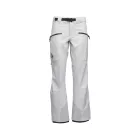 Black Diamond W RECON STRETCH SKI PANTS