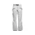 Black Diamond W RECON STRETCH SKI PANTS