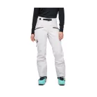 Black Diamond W RECON STRETCH SKI PANTS