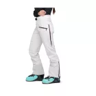 Black Diamond W RECON STRETCH SKI PANTS