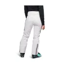 Black Diamond W RECON STRETCH SKI PANTS