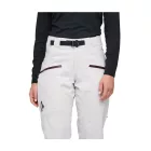 Black Diamond W RECON STRETCH SKI PANTS