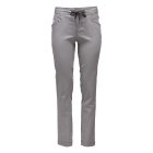 Black Diamond W CREDO PANTS