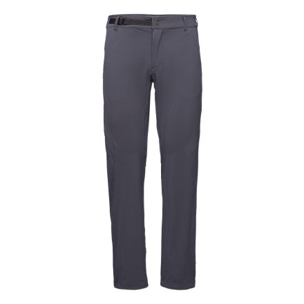 Black Diamond M ALPINE LIGHT PANTS