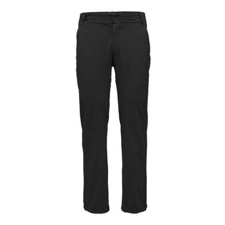 Black Diamond M ALPINE LIGHT PANTS