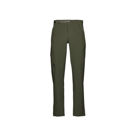 Black Diamond M ALPINE LIGHT PANTS