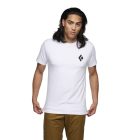 Black Diamond M EQUIPMNT FOR ALPINIST SS TEE
