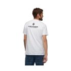Black Diamond M EQUIPMNT FOR ALPINIST SS TEE