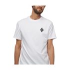 Black Diamond M EQUIPMNT FOR ALPINIST SS TEE