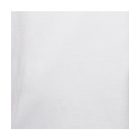 Black Diamond M EQUIPMNT FOR ALPINIST SS TEE