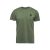 Black Diamond M EQUIPMNT FOR ALPINIST SS TEE