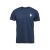 Black Diamond M EQUIPMNT FOR ALPINIST SS TEE