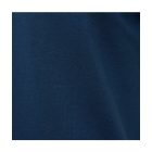 Black Diamond M EQUIPMNT FOR ALPINIST SS TEE