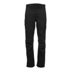 Black Diamond M STORMLINE STR FZ RAIN PANTS