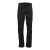 Black Diamond M STORMLINE STR FZ RAIN PANTS