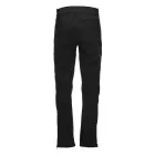 Black Diamond M STORMLINE STR FZ RAIN PANTS