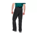 Black Diamond M STORMLINE STR FZ RAIN PANTS