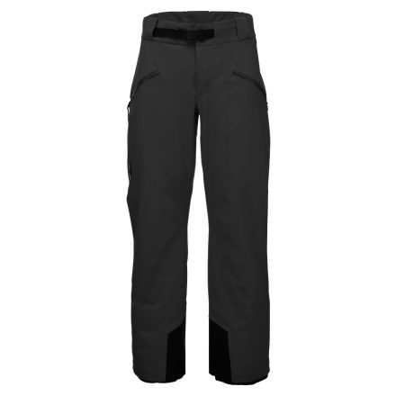 Black Diamond M RECON STRETCH SKI PANTS