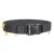 Beal TOOL BELT II