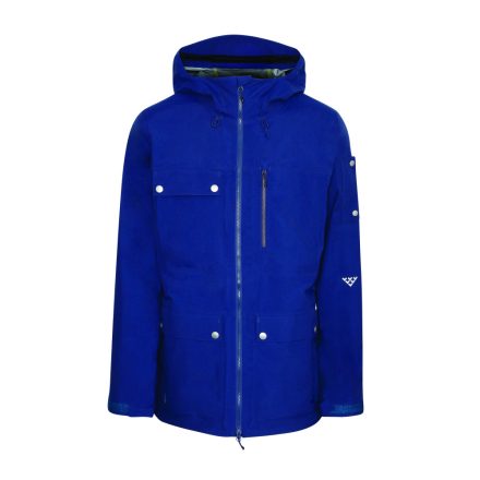 Corpus Gore-Tex Jacket 3L