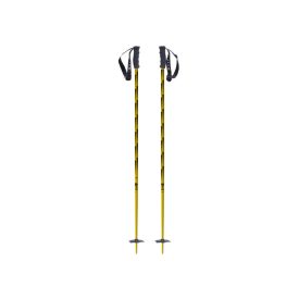 Black Crows Firmo 2019/20