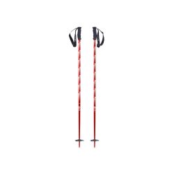 Black Crows Firmo 2019/20