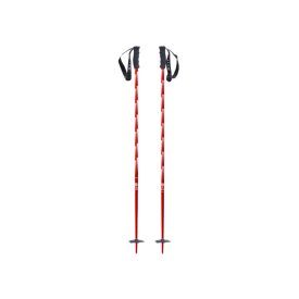 Black Crows Firmo 2019/20