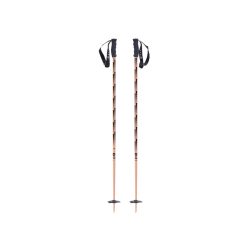 Black Crows Firmo 2019/20