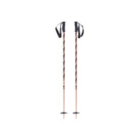 Black Crows Firmo 2019/20