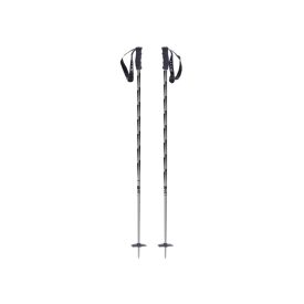 Black Crows Firmo 2019/20