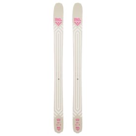 Black Crows Anima Birdie 2021/22 Women's