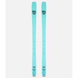 Black Crows Mentis Freebird