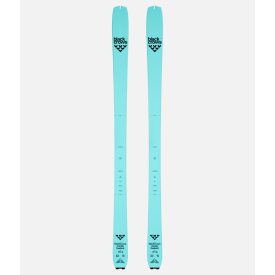 Black Crows Mentis Freebird