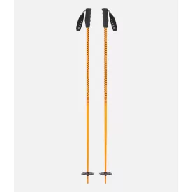 Black Crows Meta 2022/2023