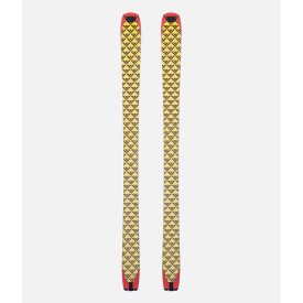 Black Crows Pilus Camox Freebird