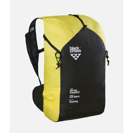 Dorsa Freebird 23L