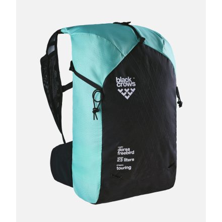 Dorsa Freebird 23L