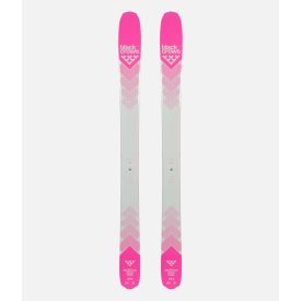 Black Crows Anima Birdie Women's 24/25