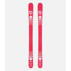 Black Crows Camox Birdie Women's 24/25