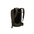 Black Crows Dorsa 22