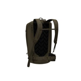 Black Crows Dorsa 22