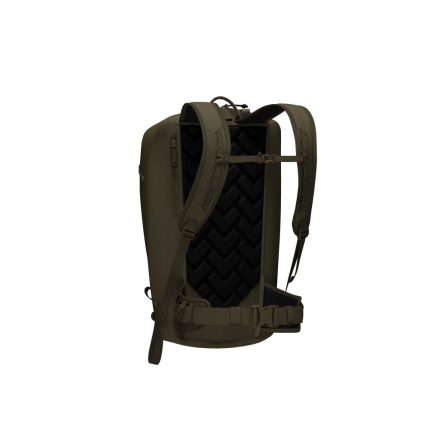 Black Crows Dorsa 22