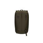 Black Crows Dorsa 22