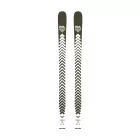 Black Crows Sato 25/26