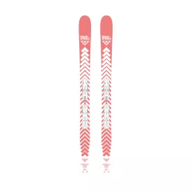 Black Crows Pack Camox Birdie Rt Women's 25/26