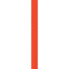 Beal KARMA 9.8MMx60M YELLOW