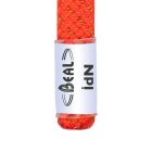 Beal KARMA 9.8MMx60M YELLOW