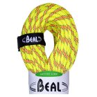 Beal KARMA 9.8MMx60M YELLOW