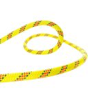 Beal KARMA 9.8MMx60M YELLOW