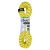 Beal KARMA 9.8MMx70M YELLOW